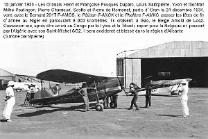 29 - Voyages, raids et records (2)_000036